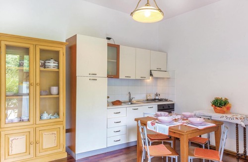 Massa House | 2 bedroom cozy home in Massa (MS)