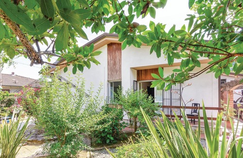 Massa House | 2 bedroom cozy home in Massa (MS)