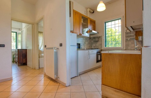 Cavi House | 2 bedroom gorgeous home in Lavagna