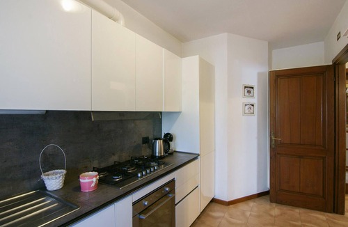 Marina di Carrara Apartment | 2 bedroom lovely apartment in Marina di Carrara