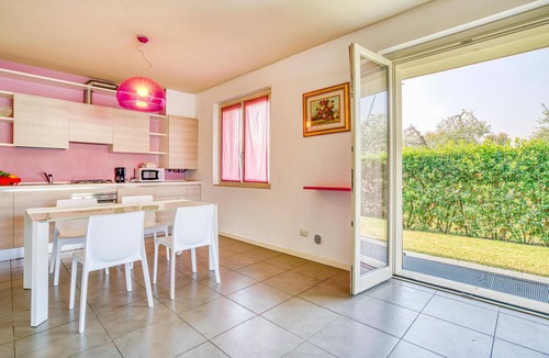 Raffa Apartment | 2 bedroom nice apartment in Puegnago sul Garda
