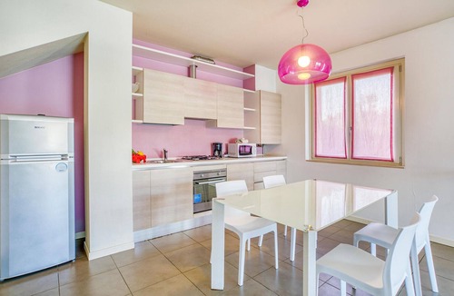 Raffa Apartment | 2 bedroom nice apartment in Puegnago sul Garda