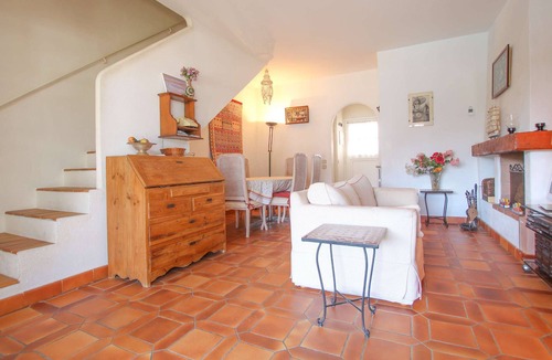 Port Grimaud House | 2 Bedrooms house et 10 m mooring near St Tropez