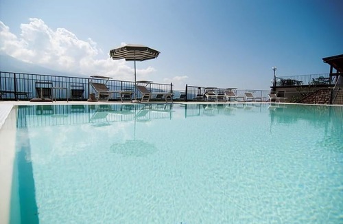 Oldesio Apartment | 2 Room Apartment without lake view