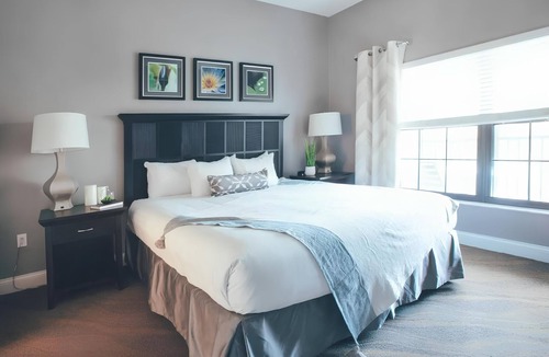 Orange Lake Hotel | 2 Units with Kitchen - Short Drive to SeaWorld Orlando and Universal!