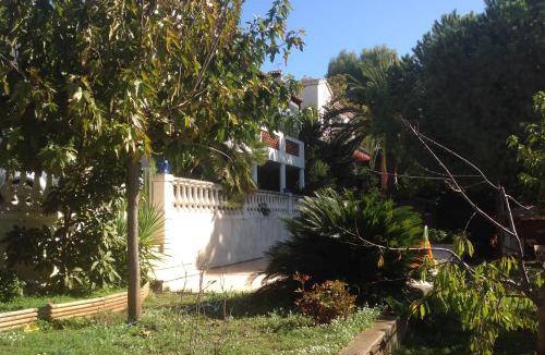 Caucade Bed & Breakfast | 20 m² Bed and breakfast ∙ 2 guests