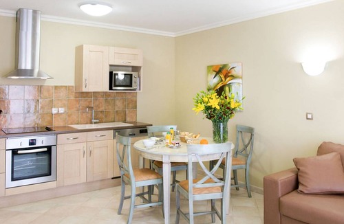 Callian House | 20 m² House ∙ 1 bedroom ∙ 2 guests