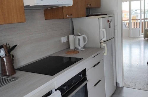 Roquebrune-Cap-Martin Apartment | 200 M FROM ROQUEBRUNE CAP MARTIN BEACH