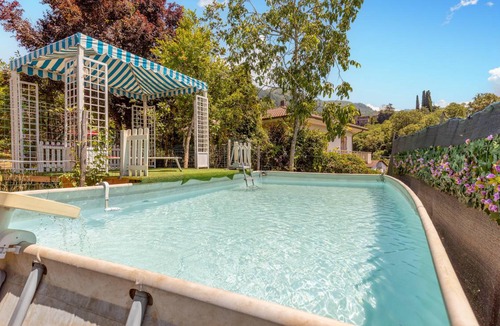 Fivizzano House | 200 m² House ∙ 3 bedrooms ∙ 10 guests