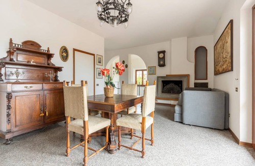 Fivizzano House | 200 m² House ∙ 3 bedrooms ∙ 10 guests