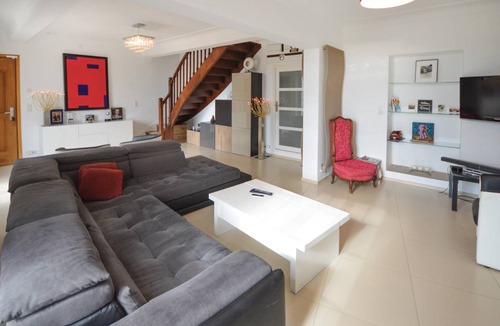 La Gaude House | 200 m² House ∙ 4 bedrooms ∙ 8 guests