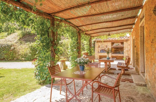 Casciana Terme Lari House | 200 m² House ∙ 4 bedrooms ∙ 10 guests