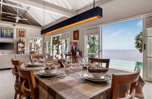 Bunutan Resort | 200 m² Resort ∙ 3 bedrooms ∙ 6 guests