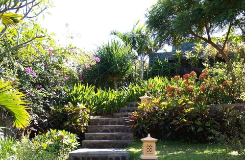 Banjar Villa | 200 m² Villa ∙ 3 bedrooms ∙ 6 guests