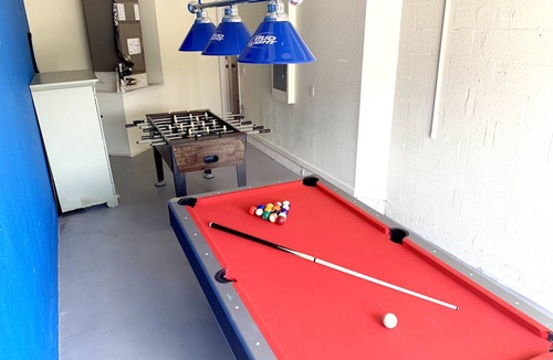 Trafalgar Village House | 205 m² House ∙ 4 bedrooms ∙ 8 guests