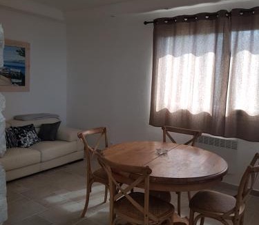 Eze Apartment | 205 route de la turbie