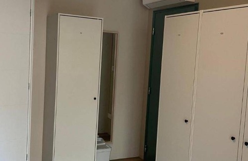 Antibes Old Town Hostel | 21 m² Hostel ∙ 3 guests