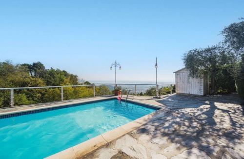 Corsanico Other | 210 m² Accommodation ∙ 4 bedrooms ∙ 8 guests