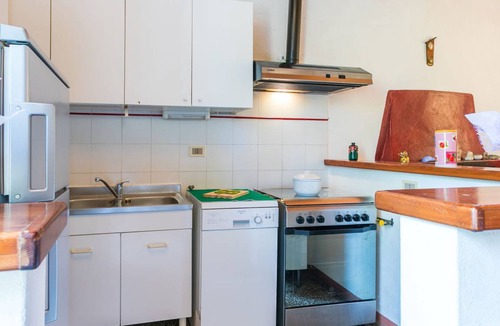 Rosignano Marittimo House | 210 m² House ∙ 7 bedrooms ∙ 17 guests