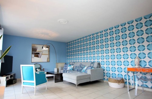 Colomars Villa | 210 m² Villa ∙ 3 bedrooms ∙ 10 guests