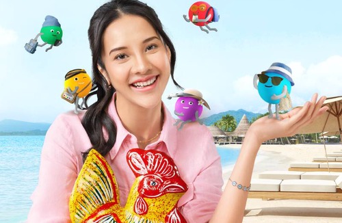 Buleleng Hotel | 23 m² Hotel ∙ 2 guests
