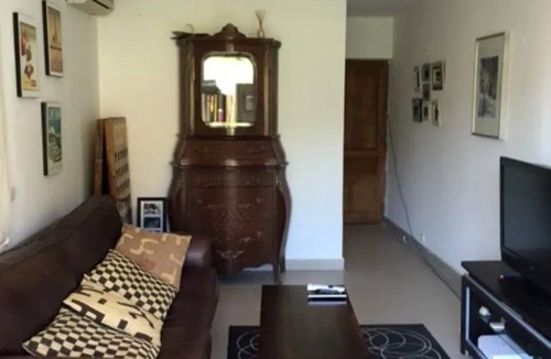 Le Rayol Villa | 235 m² Villa ∙ 5 bedrooms ∙ 12 guests
