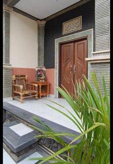 Bebandem Bed & Breakfast | 24 m² Bed and breakfast ∙ 1 bedroom ∙ 2 guests