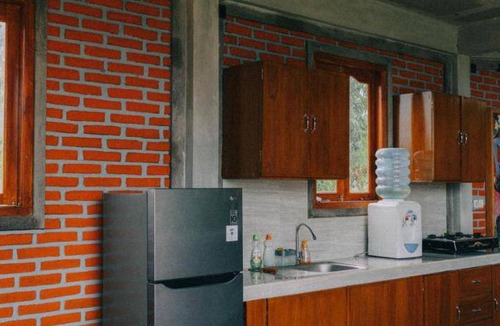 Kalibukbuk Villa | 2500 m² Villa ∙ 3 bedrooms ∙ 6 guests