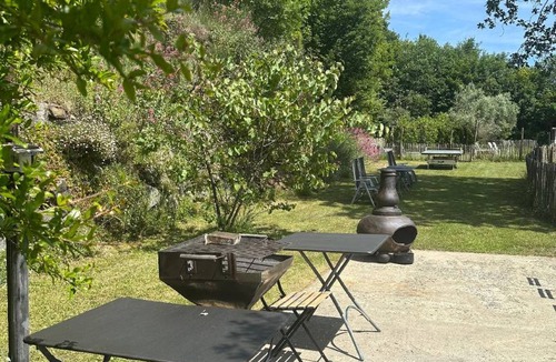 Tresana House | 252 m² House ∙ 5 bedrooms ∙ 14 guests