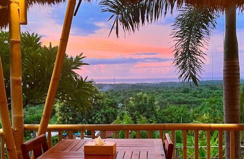 Pejarakan Apartment | 26 m² Apartment ∙ 3 guests