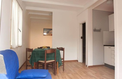 Marina di Cecina House | 26 m² Bungalow ∙ 1 bedroom ∙ 4 guests