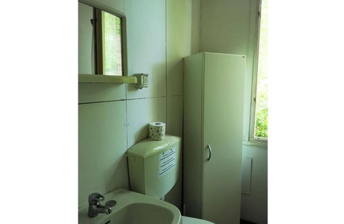 Marina di Cecina House | 26 m² Bungalow ∙ 1 bedroom ∙ 4 guests