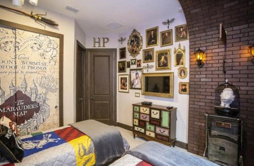 West Kissimmee House | 2620 Magical Memories 15 min-Disney