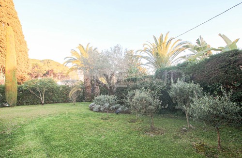 California - Pezou Villa | 270 m² Villa ∙ 5 bedrooms ∙ 10 guests