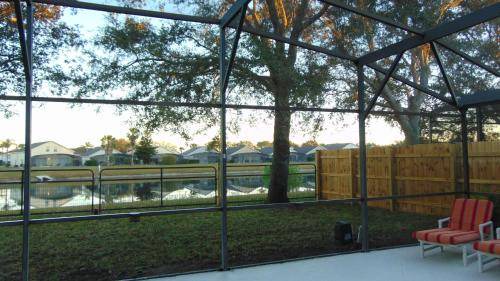 Sunrise Lakes House | 271 m² House ∙ 4 bedrooms ∙ 9 guests