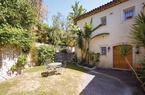 Biot House | 278 m² House ∙ 4 bedrooms ∙ 8 guests