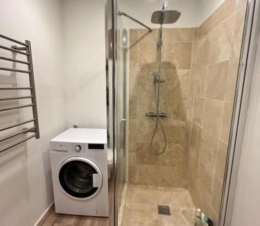 Le Suquet Apartment | 2P 40m2 -Cannes centre- Palais des festivals -