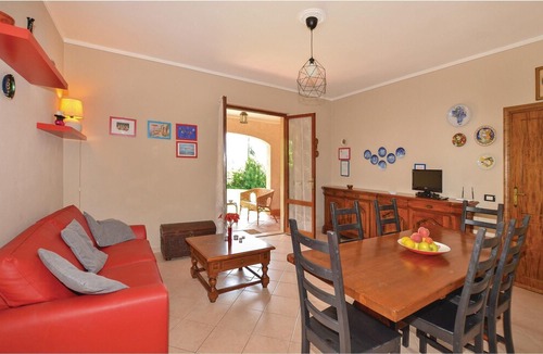Strettoia House | 3 bedroom accommodation in Pietrasanta