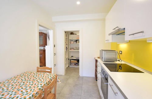 Ledro House | 3 bedroom awesome home in Ledro