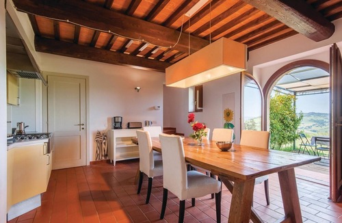 Volterra House | 3 bedroom beautiful home in Volterra PI