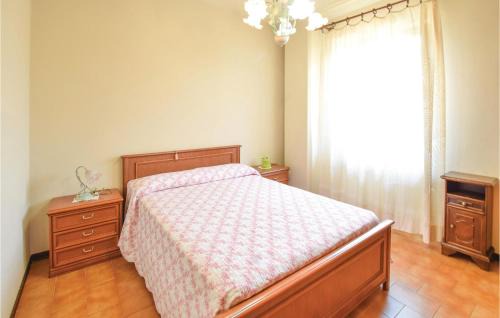 Camaiore House | 3 Bedroom Cozy Home In Camaiore