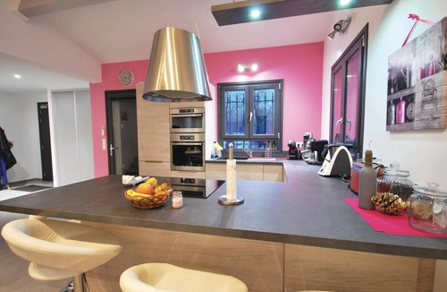 Callian House | 3 bedroom cozy home in Callian