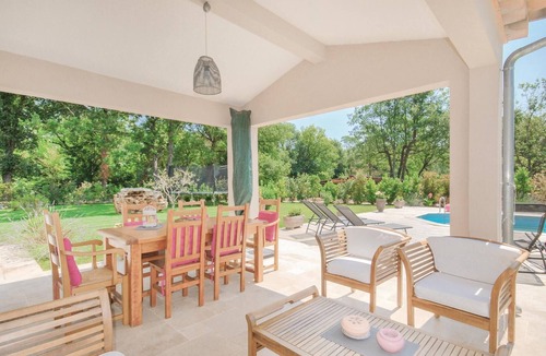 Callian House | 3 bedroom cozy home in Callian