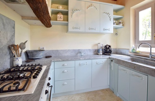 Strettoia House | 3 bedroom lovely home in Pietrasanta