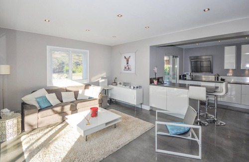 Peymeinade House | 3 bedroom lovely home in Peymeinade