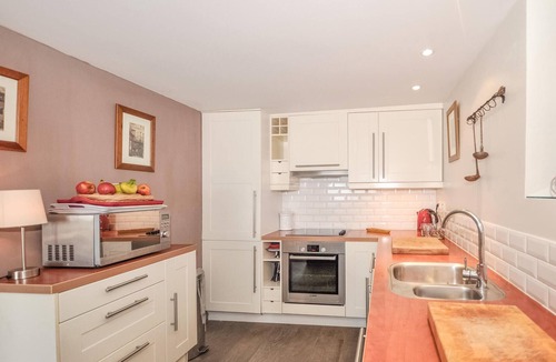 Theoule-Superieur House | 3 bedroom nice home in Theoule sur Mer