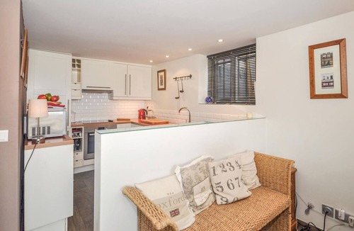 Theoule-Superieur House | 3 bedroom nice home in Theoule sur Mer