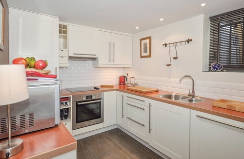 Theoule-Superieur House | 3 bedroom nice home in Theoule sur Mer