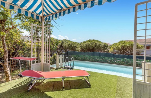 Fivizzano House | 3 bedroom nice home in Fivizzano