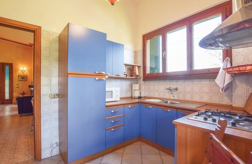 Lido di Camaiore House | 3 bedroom nice home in Lido di Camaiore